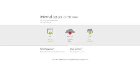 ¡NO es tu Internet! Reportan al caída de X (Twitter) y múltiples plataformas webs HOY, 18 de noviembre: Esto se sabe