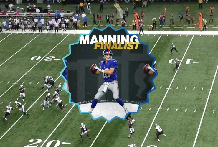 Salón de la Fama de la NFL 2025 ¿Quiénes son los finalistas.jpg