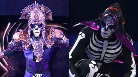 video-recuerdo-la-parka-sigue-vivo-homenaje-dia-de-muertos-2025-pb-notas