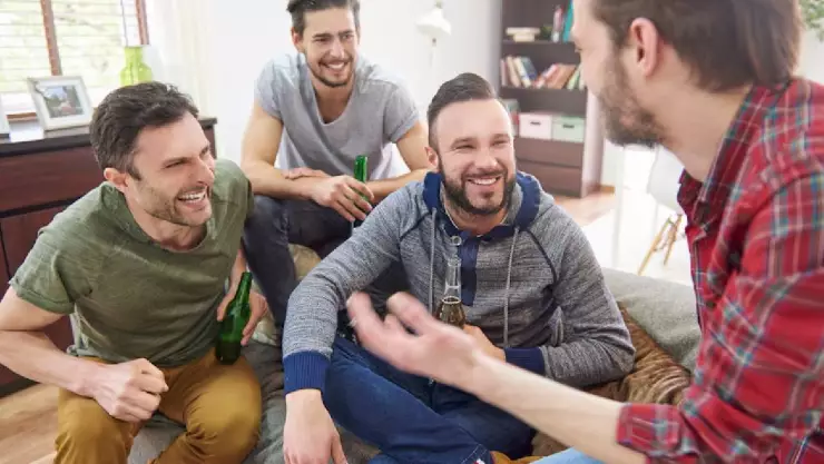 ¿Cuándo es el Día del Hombre en México y por qué hay dos fechas para su festejo_.jpg