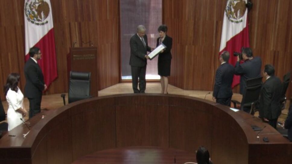 AMLO