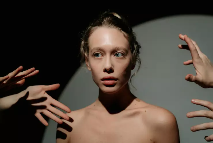 MANIPULACION_PEXELS_Ron Lach