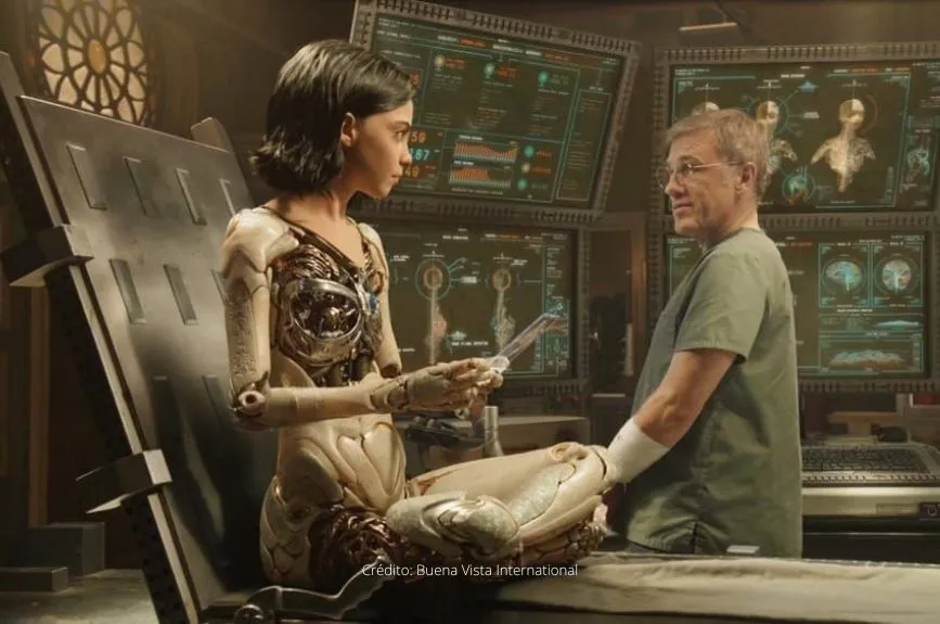 battle-angel-pelicula (3).jpg