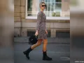 14 Scarlett Gartmann Instagram fotos Marco Reus.jpg
