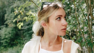 Hor贸scopo de hoy de Mhoni Vidente para hoy jueves 4 de diciembre; Escorpio hazlo