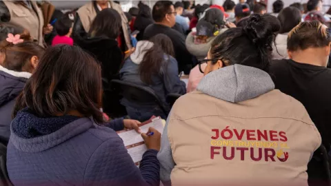 Jóvenes-construyendo-el-futuro-centro-de-trabajo-camnbio-requisitos-ingresar-al-programa