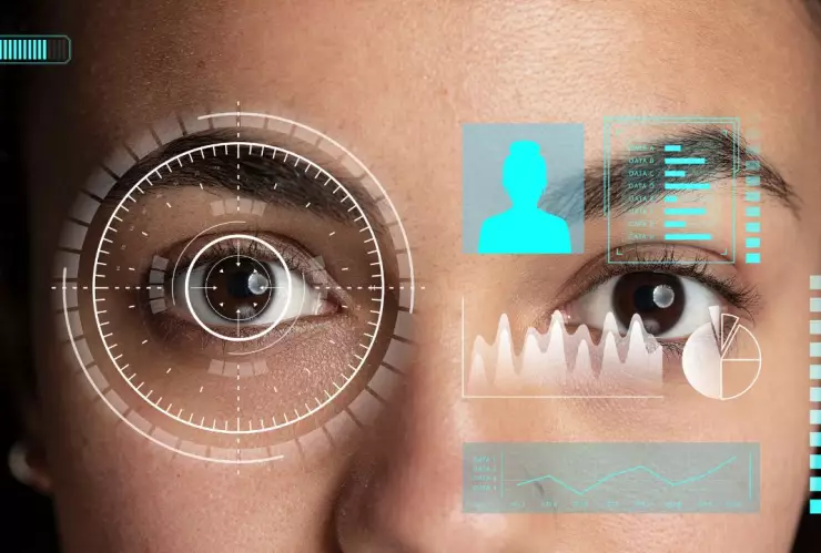 Nuevas reglas bancarias 2026: cómo afectarán tus transferencias y retiros con identificación y datos biométricos