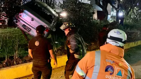 AUTO VOLO PERIFERIOC .jpg