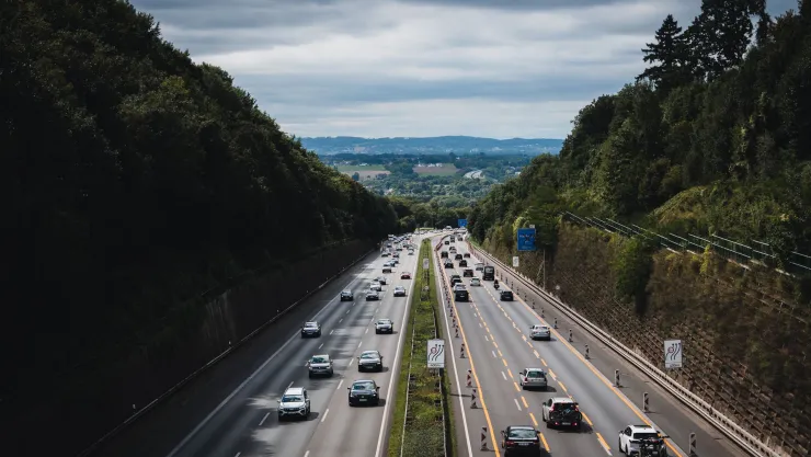 EN VIVO | Estatus del tráfico en la autopista Guadalajara-Puerto Vallarta hoy 7 de julio de 2026