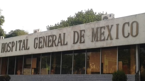 Hospital General de México .jpeg