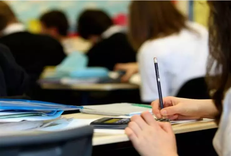 segundo megapuente de Noviembre 2023