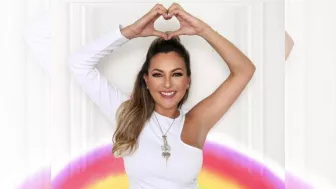 Mariana Ochoa (8).jpg