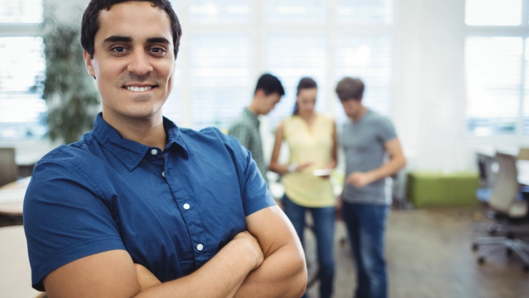 Nuevo día feriado 20 de diciembre 2024