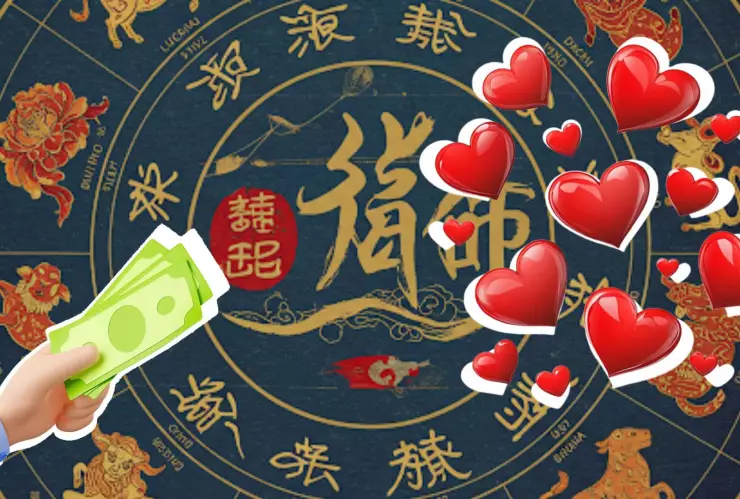 Horóscopo Chino_ Predicciones por signo para hoy miércoles 5 de febrero de 2025.jpg