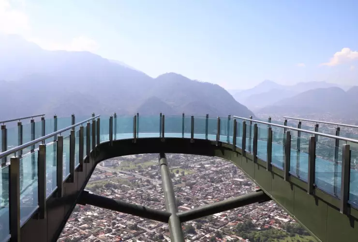 atalaya-de-cristal-la-nueva-atracción-turística-de-orizaba