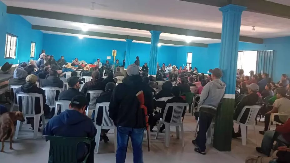 asambleaa.jpg