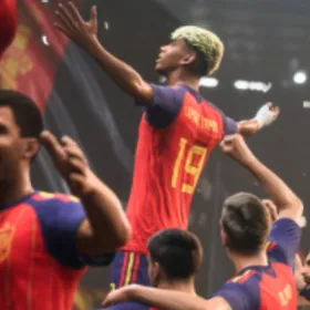 ea-sports-fc-27-mejoras-ultimate-team.jpg