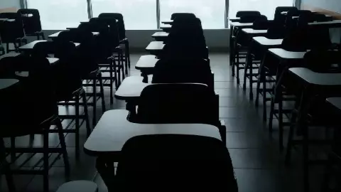 ¿Hay clases mañana tras el Carnaval_ La SEP confirmó si los alumnos tendrán que ir a sus aulas el 5 de marzo de 2025