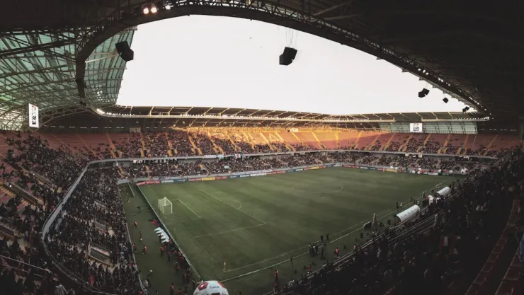 ¿Quién ganará en Necaxa vs Querétaro de la Jornada 2 del Apertura 2025?: Fecha y preparativos