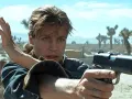 sarah-connor-terminator (1).jpg