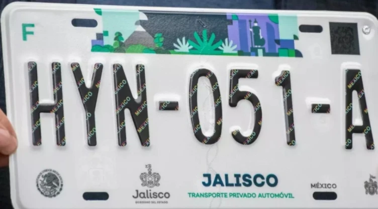 Canje-de-placas-Jalisco-Hasta-4-mil-pesos-sin-prórroga-Esta-es-la-nueva-fecha-límite-para-hacer-el-t.webp
