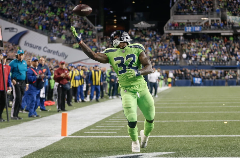 Captura de pantalla 2019-10-04 a la(s) 00.20.29.png