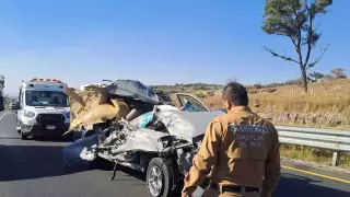 Accidente-Hugo-Gomez