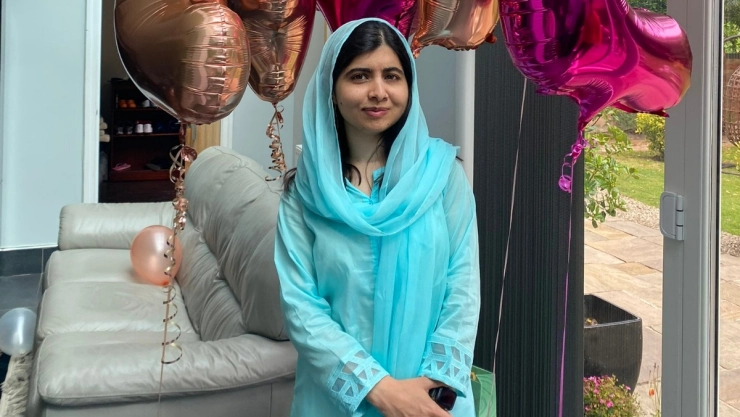 malala-premio-nobel-de-la-paz
