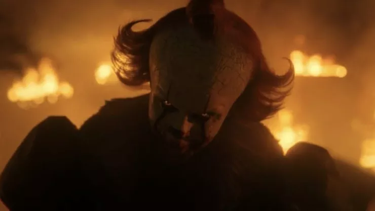 IT Welcome to Derry sí tendrá segunda temporada, ¿cuándo podría estrenarse?