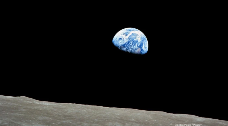nuevo planeta parecido tierra.jpg