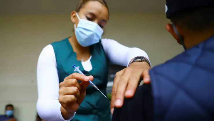 vacuna cdmx 50 a 59 años.jpg