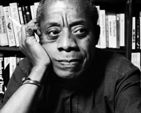 James Baldwin escritor.jpg