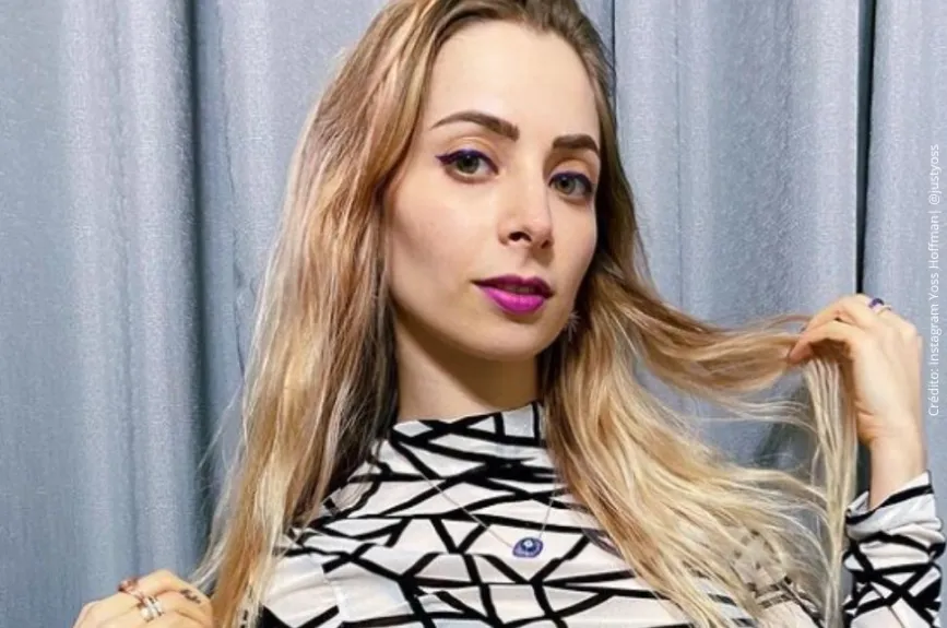 Yoss Hoffman con labios morados..jpg