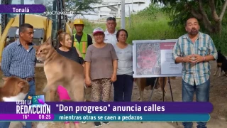 Don progreso en Tonalá.jpg