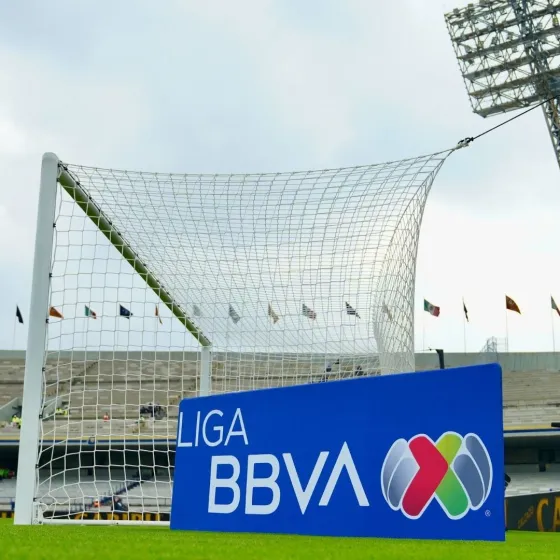 Cuál es el mejor equipo visitante del Apertura 2026