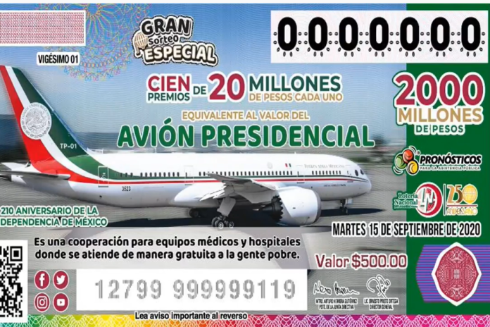 Te Decimos Cuanto Te Llevas Si Tu Cachito Tiene Premio