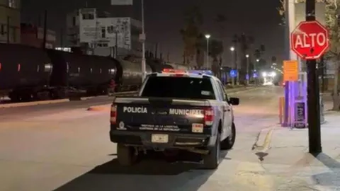 Ataque Ciudad Juárez.jpg