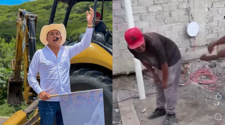 alcalde-juventino-rosas-guanajuato-ordena-tablazos-a-albaniles-acusados-acosar-a-mujer