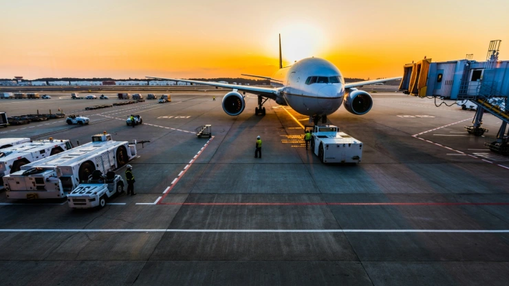 mejores-aeropuertos-del-mundo-2024