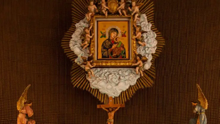Santoral_ ¿Qué santo se celebra HOY 24 de noviembre de 2024_.jpg