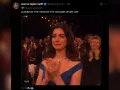 002 Los mejores memes y reacciones al nuevo álbum de Taylor Swift The Life of a Showgirl.jpg