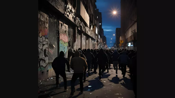 Diseño sin título.jpg