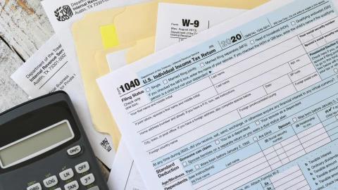 _ ¿Qué descuento tendrá el pago de predial en León y dónde puedo realizar mi pago.png