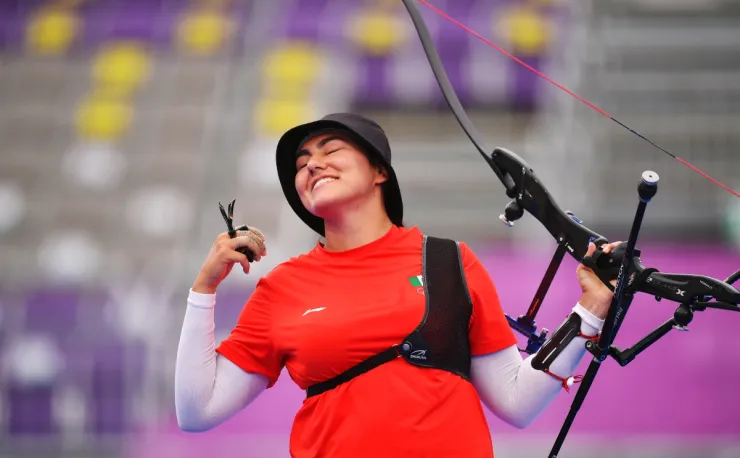 tokio_2020_juegos_olimpicos_mexico