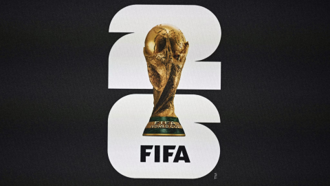 El boleto más caro para la final del Mundial 2026 costará 6.730 dólares