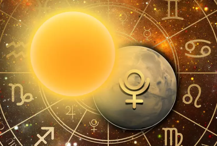 /horoscopos/5-signos-del-zodiaco-recibiran-grata-sorpresa-gracias-a-sextil-sol-en-sagitario-pluton-en-acuario-astrologia