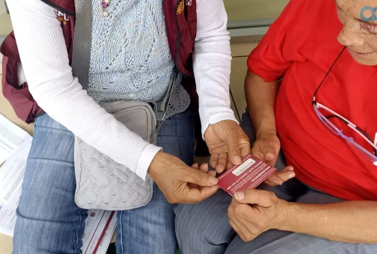 chips de CFE en municipios afectados por lluvias