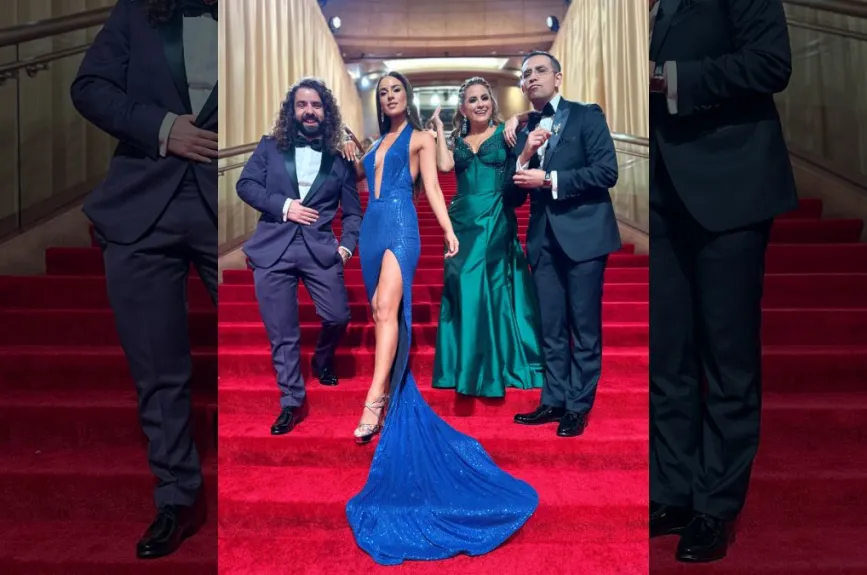 premios oscar 2024 azteca siete (14).jpg