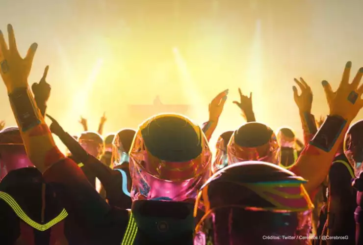 traje protector covid-19.jpg