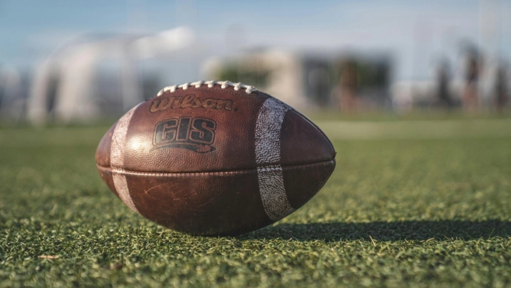 Guía básica para entender el Super Bowl 2025